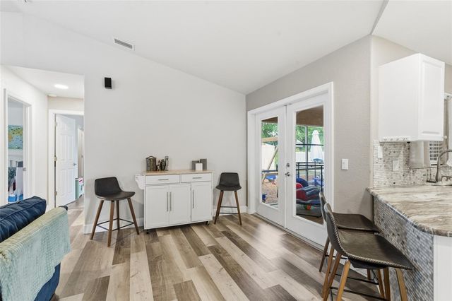 4409 KENOSKA STREET, North Port, FL 34288