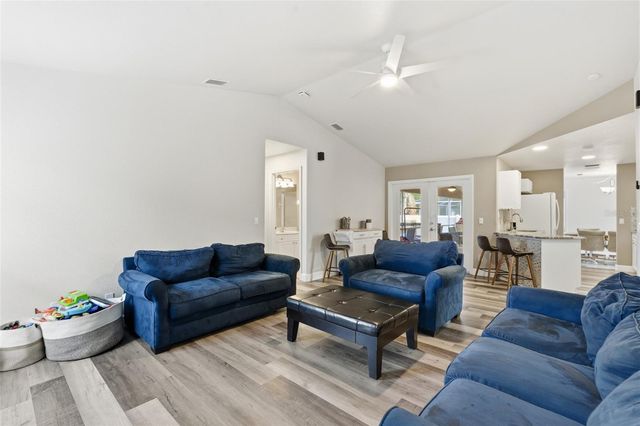 4409 KENOSKA STREET, North Port, FL 34288