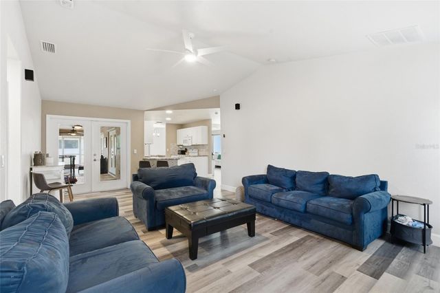 4409 KENOSKA STREET, North Port, FL 34288