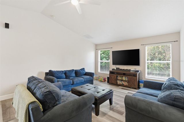 4409 KENOSKA STREET, North Port, FL 34288