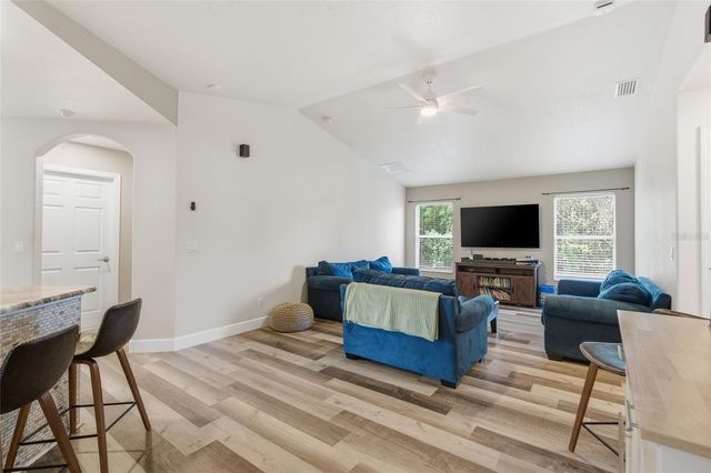 4409 KENOSKA STREET, North Port, FL 34288