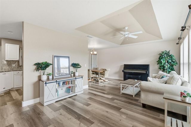 4409 KENOSKA STREET, North Port, FL 34288