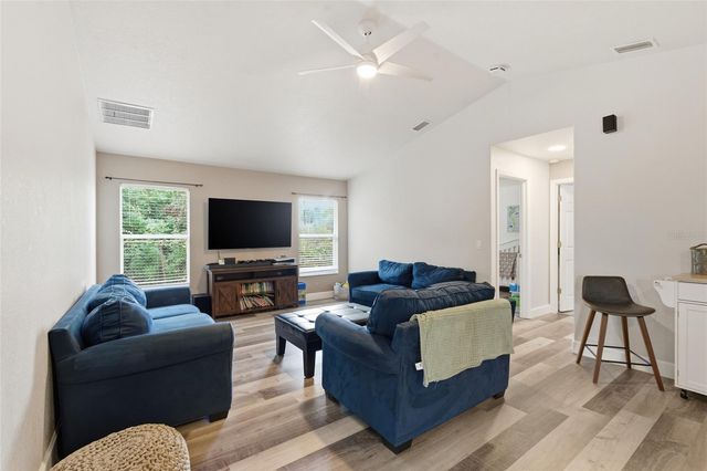 4409 KENOSKA STREET, North Port, FL 34288