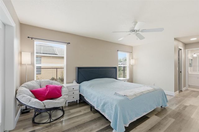 4409 KENOSKA STREET, North Port, FL 34288