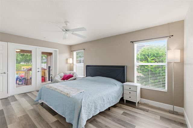 4409 KENOSKA STREET, North Port, FL 34288