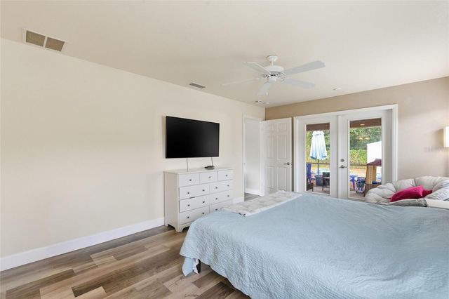 4409 KENOSKA STREET, North Port, FL 34288