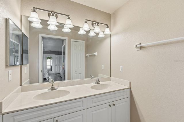 4409 KENOSKA STREET, North Port, FL 34288