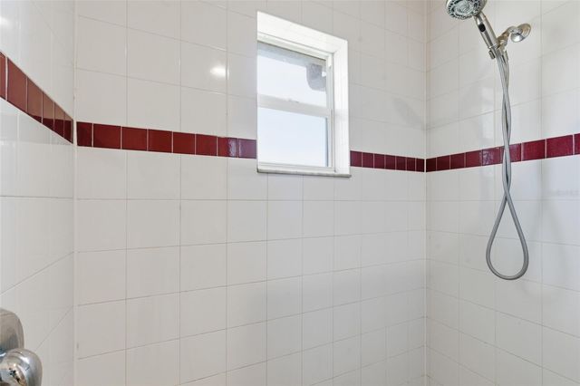 4409 KENOSKA STREET, North Port, FL 34288