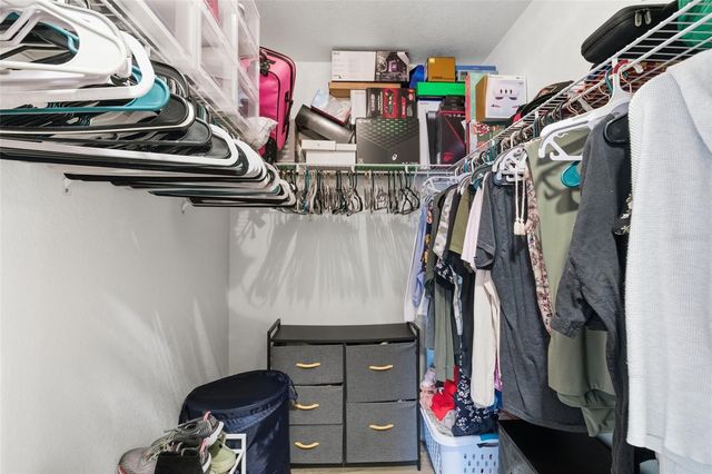 4409 KENOSKA STREET, North Port, FL 34288