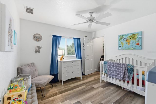 4409 KENOSKA STREET, North Port, FL 34288