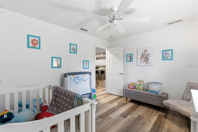 4409 KENOSKA STREET, North Port, FL 34288