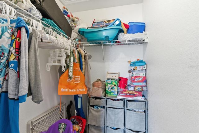 4409 KENOSKA STREET, North Port, FL 34288