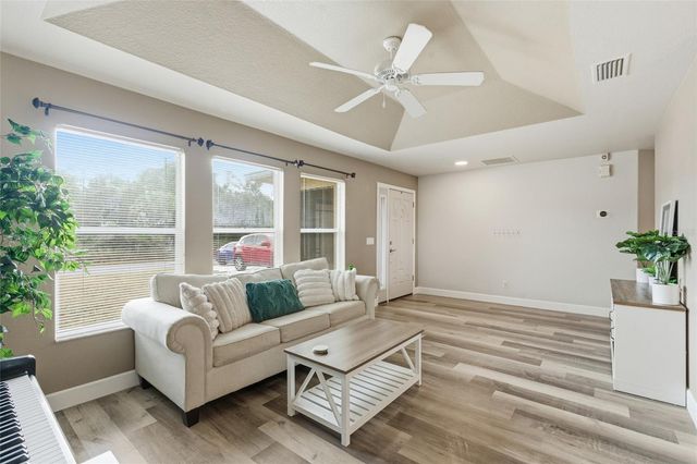 4409 KENOSKA STREET, North Port, FL 34288