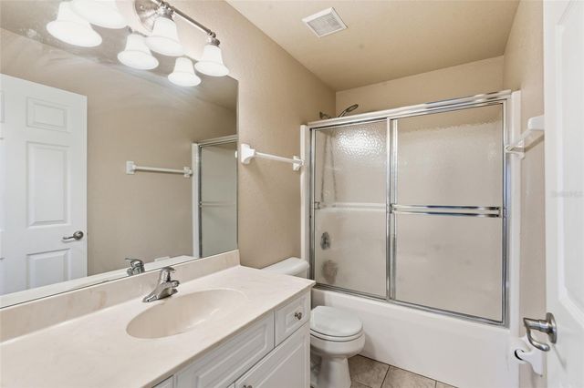 4409 KENOSKA STREET, North Port, FL 34288