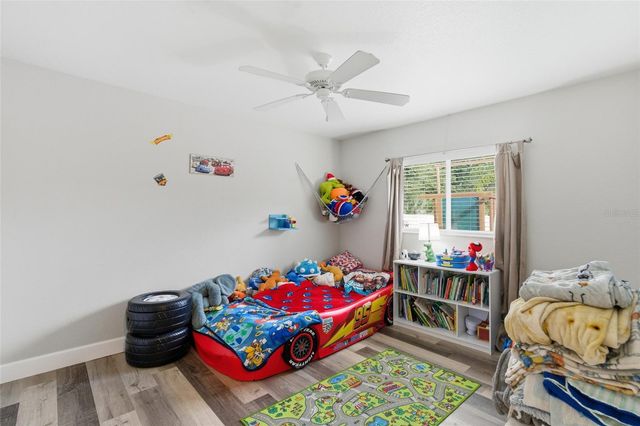 4409 KENOSKA STREET, North Port, FL 34288