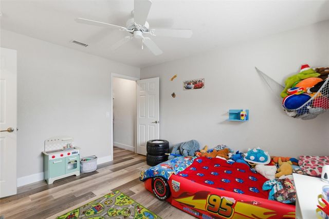 4409 KENOSKA STREET, North Port, FL 34288