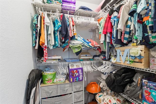 4409 KENOSKA STREET, North Port, FL 34288