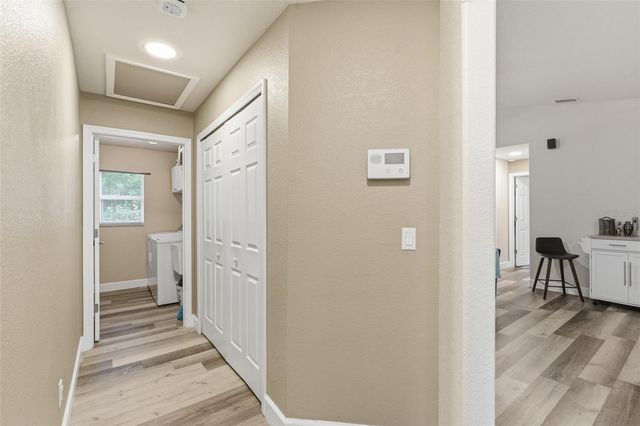 4409 KENOSKA STREET, North Port, FL 34288