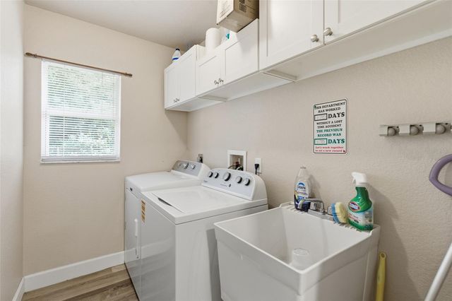 4409 KENOSKA STREET, North Port, FL 34288