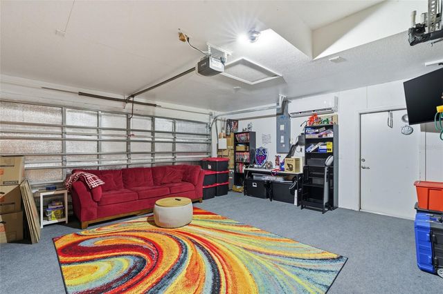 4409 KENOSKA STREET, North Port, FL 34288