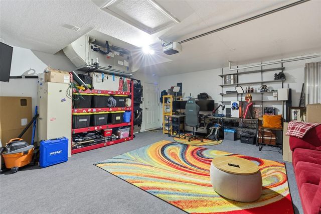 4409 KENOSKA STREET, North Port, FL 34288