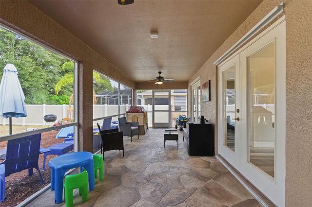 4409 KENOSKA STREET, North Port, FL 34288