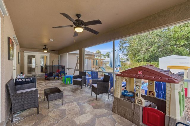 4409 KENOSKA STREET, North Port, FL 34288