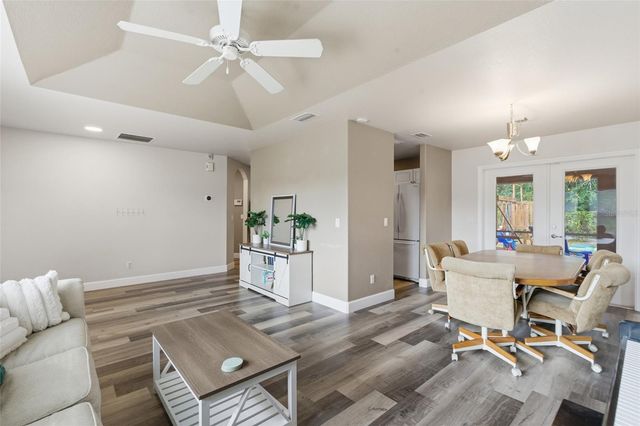 4409 KENOSKA STREET, North Port, FL 34288