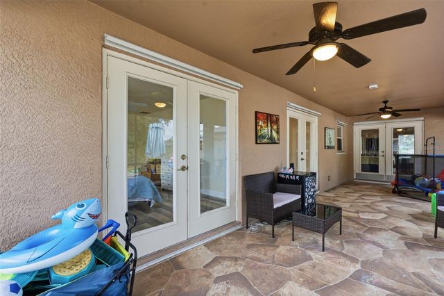 4409 KENOSKA STREET, North Port, FL 34288