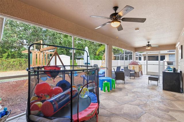 4409 KENOSKA STREET, North Port, FL 34288