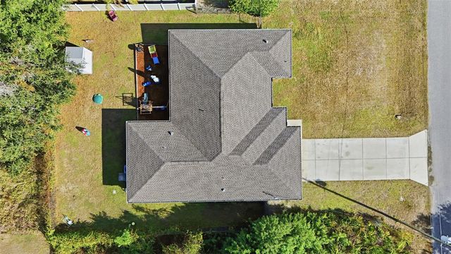 4409 KENOSKA STREET, North Port, FL 34288