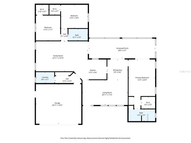 4409 KENOSKA STREET, North Port, FL 34288