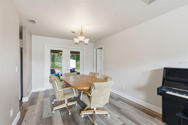 4409 KENOSKA STREET, North Port, FL 34288