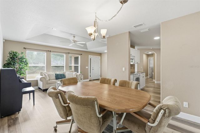 4409 KENOSKA STREET, North Port, FL 34288