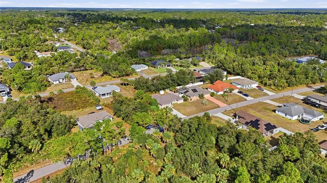 4409 KENOSKA STREET, North Port, FL 34288