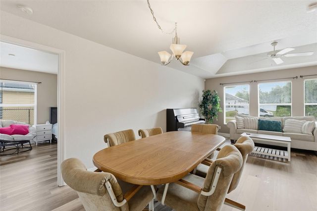 4409 KENOSKA STREET, North Port, FL 34288