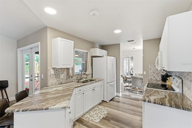 4409 KENOSKA STREET, North Port, FL 34288