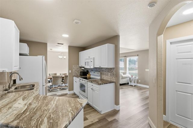 4409 KENOSKA STREET, North Port, FL 34288