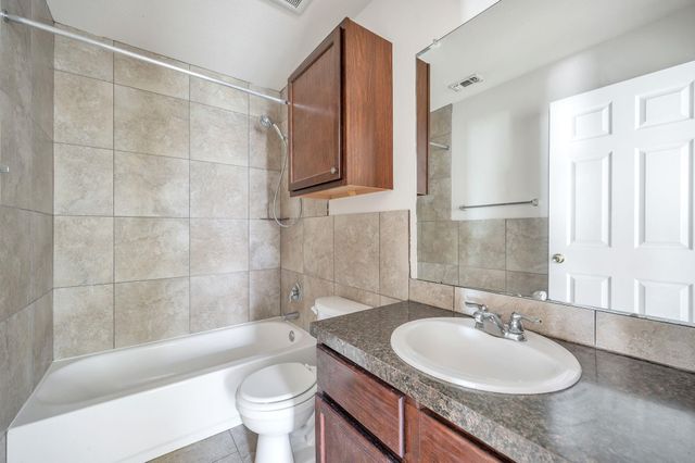 1007 Trail Driver CV, Georgetown, TX 78626
