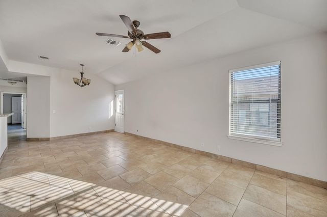 1007 Trail Driver CV, Georgetown, TX 78626