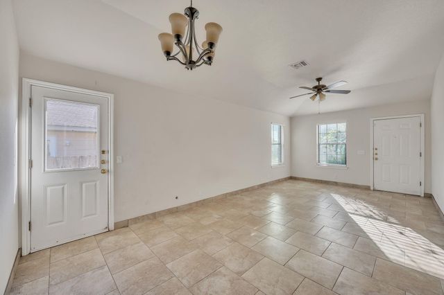 1007 Trail Driver CV, Georgetown, TX 78626