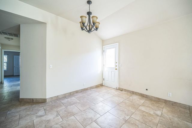 1007 Trail Driver CV, Georgetown, TX 78626
