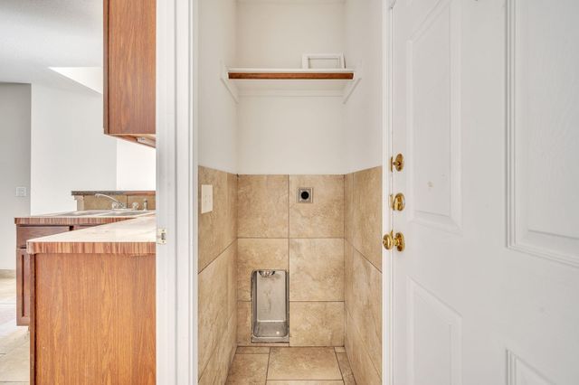 1007 Trail Driver CV, Georgetown, TX 78626