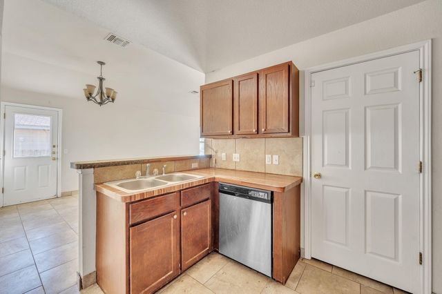 1007 Trail Driver CV, Georgetown, TX 78626