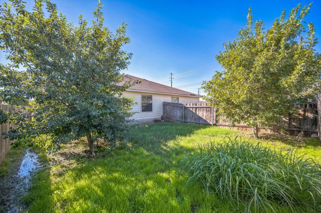 1007 Trail Driver CV, Georgetown, TX 78626