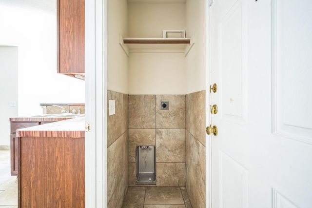 1007 Trail Driver CV, Georgetown, TX 78626