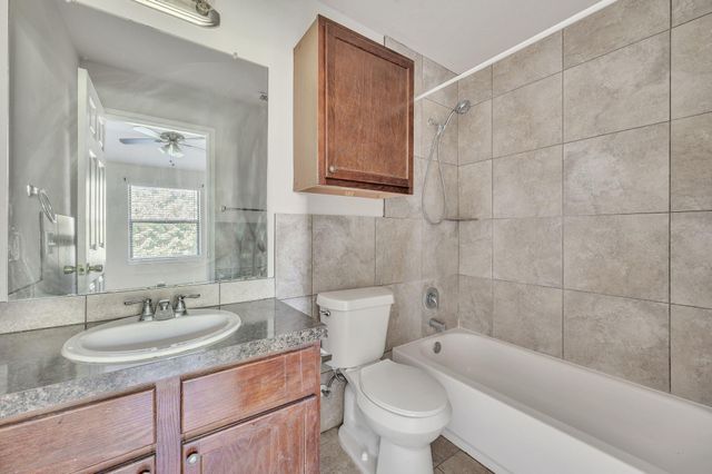 1007 Trail Driver CV, Georgetown, TX 78626