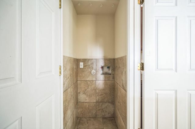 1007 Trail Driver CV, Georgetown, TX 78626