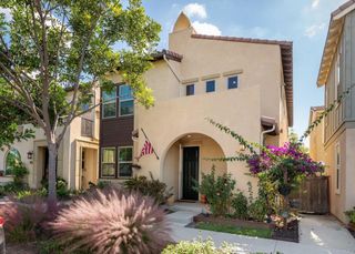 1158 Camino Prado, Chula Vista, CA 91913