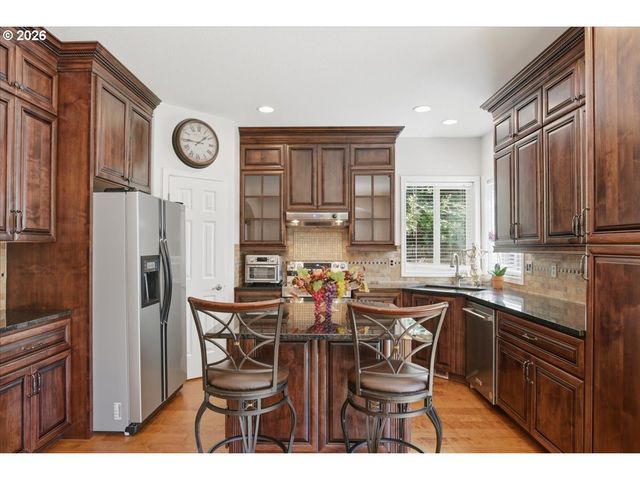 5611 Ne 95TH St, Vancouver, WA 98665